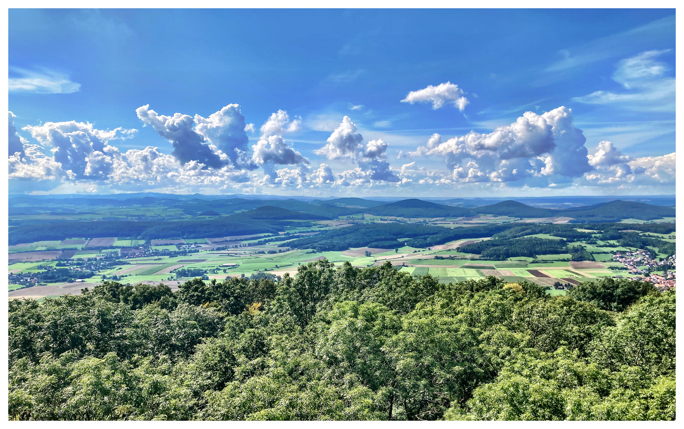 2020_09_02-112216-Soisberg_Blick