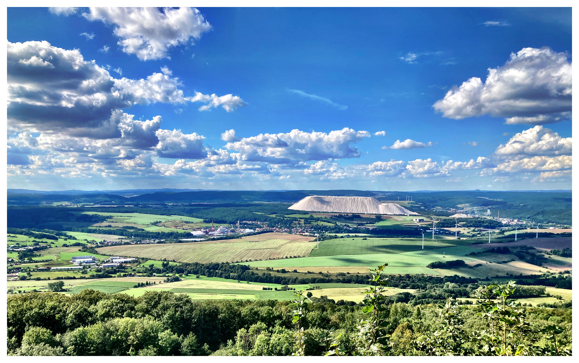 2020_09_02-152948--Oechsenberg-Blick-Philippsthal