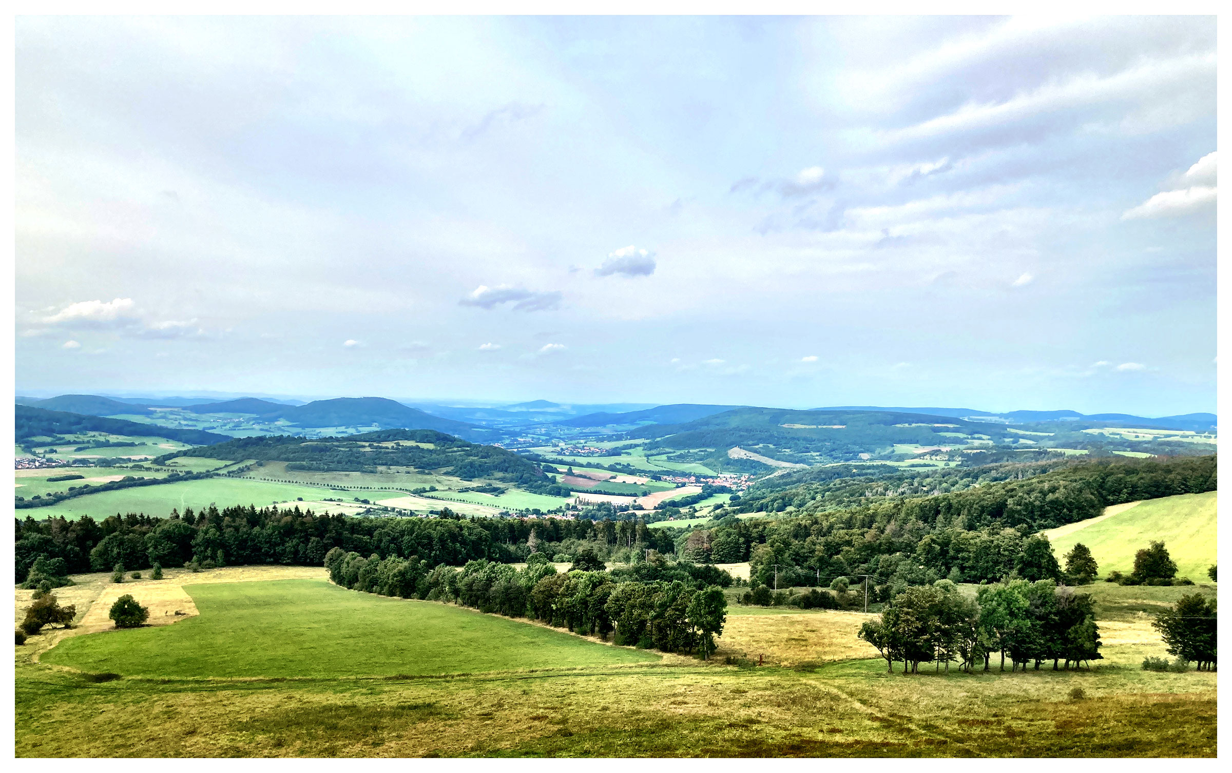 2020_09_03-145050-Ellenbogen-Noahs_Segel-Blick